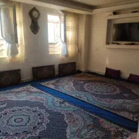 یک واحد خوش نقش ۶۳ متری بلوار بوستان