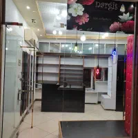 مغازه در پاساژ ارژنگ