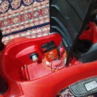 بی ام وی|اسباب‌‌بازی|تهران, شمیران‌نو|دیوار