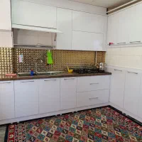 اجاره خانه شهرک ابیدر|اجارهٔ آپارتمان|سنندج, |دیوار