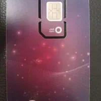 سیمکارت رایتل