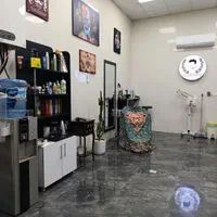 آموزش تخصصی آرایشگری مردانه
