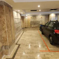 215-متر-آپارتمان-4-خواب-امیرآباد-شمالی-بر-فکوری