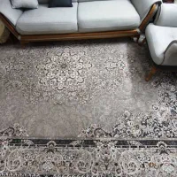 فرش بهشتی تبریز|فرش|تهران, نیکنام|دیوار