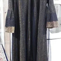 مانتو مجلسی لمه|لباس|اقبالیه, |دیوار