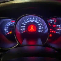 کیا اپتیما ۲۰۱۴ کاملا بی رنگ|خودرو سواری و وانت|تهران, صد دستگاه|دیوار