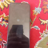گوشی A14 4g|موبایل|صحنه, |دیوار