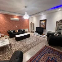 طبقه چهارم ۱۷۸ متری آپارتمان ساحلی پلاک یک/۳ خواب|فروش آپارتمان|نور, |دیوار
