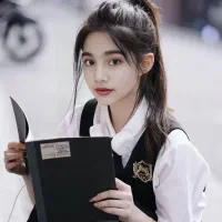 خدمات تمیزکاری منزل