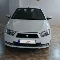 دنا معمولی تیپ ۲مدل۹۶بیرنگ