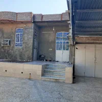 خانه دوبلکس شهرک مدرس