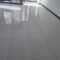 گچکار گچ کار گچکاری کاشیکار کاشی کار سرامیک کار|خدمات پیشه و مهارت|تهران, جنت‌آباد مرکزی|دیوار