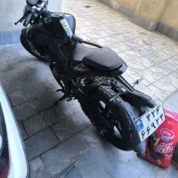 بنلی 180 اس عروسک