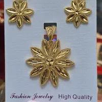 فروش انواع بدلیجات کوردی|بدلیجات|بوکان, |دیوار