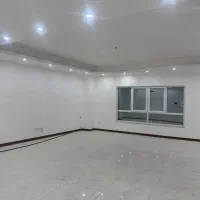 فروش-آپارتمان130متری-وام-دار-خ-جویبار