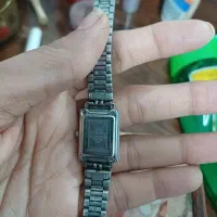 ساعت ضدآب رومانل سوئیسی|ساعت|قم, پردیسان|دیوار