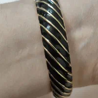 دستبند های میناکاری.|بدلیجات|تهران, آهنگ|دیوار