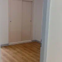 شهرک غرب ارغوان ۱۱۸ متر ۳ خوابه|فروش آپارتمان|تهران, ایوانک|دیوار