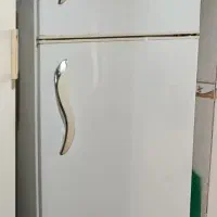 یخچال و فریزر