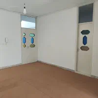 رهن و اجاره
