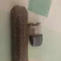 یک عدد ویپ سالم