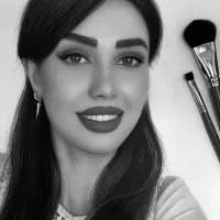 هدیه روز مادر طراحی چهره