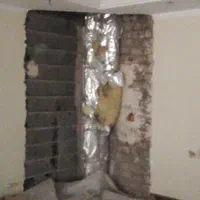 گچکار،گچکاری سراسر تهران|خدمات پیشه و مهارت|تهران, آهنگ|دیوار