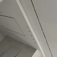 شاگرد صفر