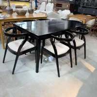 ناهار خوری فارماتون فروشگاه.عماد|میز و صندلی غذاخوری|یزد, |دیوار