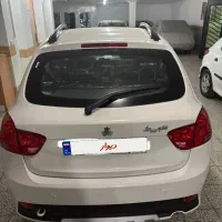 کوییک صفر|خودرو سواری و وانت|گلپایگان, |دیوار