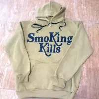 هودی(سوئیشرت)