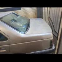 فروش پژوپرشیا