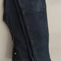 لباس