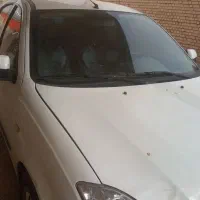 تیبا ۲