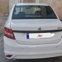 ساینا مدل 1400بکر