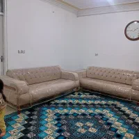 روکش مبل اسباب بازی