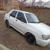 خودرو|خودرو سواری و وانت|الیگودرز, |دیوار