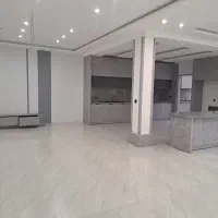 بین هاشمیه و فکوری-۲۵۰متر نوساز(مناسب خاص پسندان)|اجارهٔ آپارتمان|مشهد, نیروی هوایی|دیوار