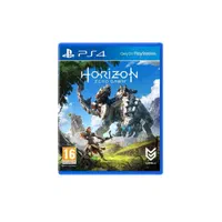دیسک ps4  معاوضه با ps1