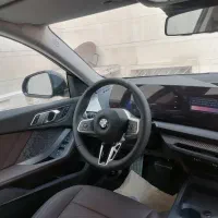 BMW 225L 2025|خودرو سواری و وانت|اندیشه, اندیشه فاز ۳|دیوار