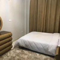 منزل مبله معالی آباد|اجارهٔ کوتاه‌مدت آپارتمان و سوئیت|شیراز, معالی‌آباد|دیوار