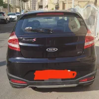 فروش mvm315|خودرو سواری و وانت|یزد, |دیوار