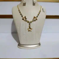 فروش طلا تنها با2٪ سود