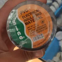 چسب برق سینا