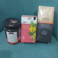 سیرسیاه سیر سیاه|آرایشی، بهداشتی، درمانی|شیراز, دباغ خانه|دیوار
