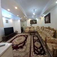 واحد ۷۹ متری فول امکانات نوساز فوری فروشی