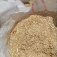 کاه گندم درجه یک