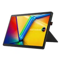 لپ تاپ 13.3 اینچ Asus Vivobook 13 Slate OLED -|رایانه همراه|اهواز, کمپلو شمالی|دیوار