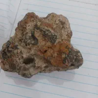 فروش شهاب سنگ