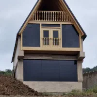 کابینت ونجاری